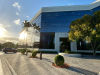 Venture X - Doral
