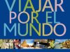 Viaja por el Mundo 360