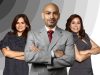 Vince Lopez - Mortgage Boss 305 at Mint Mortgage