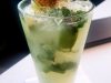WXYZ Bar & Lounge