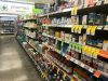 Walgreens