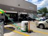 Walmart Tire & Lube Express