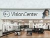 Walmart Vision & Glasses