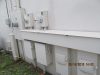 Warehouse leasing and sales