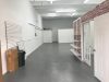 Warehouses for Lease South Florida