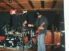 Waste Management 91st Medley