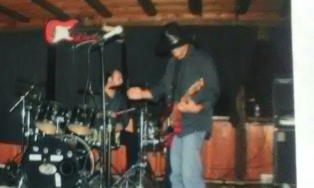 Waste Management 91st Medley