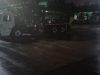Waste Management 91st Medley