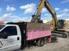 Wellington Construction Group