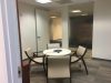 Wellington Construction Group
