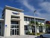Westend Of Miami