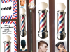 Willi Barber Shop
