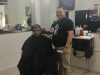 Willi Barber Shop