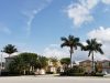 Windward At Island At Doral