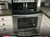 Woodcocks Appliance Store