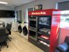 Woodcocks Appliance Store