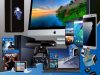 World Cell Phones Distributors Corp.