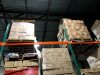 World International Trade