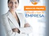 World Office & Business Place