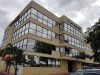 World Office & Business Place