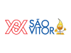 Worldwide Wick Inc.