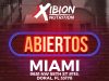 XIBION AMERICA