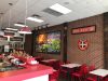 Xfinity Store by Comcast