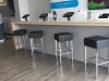 Xfinity Store by Comcast