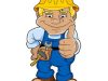 Y & X Handyman Doral