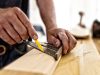 Y & X Handyman Doral