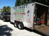 Yard Smart Inc.