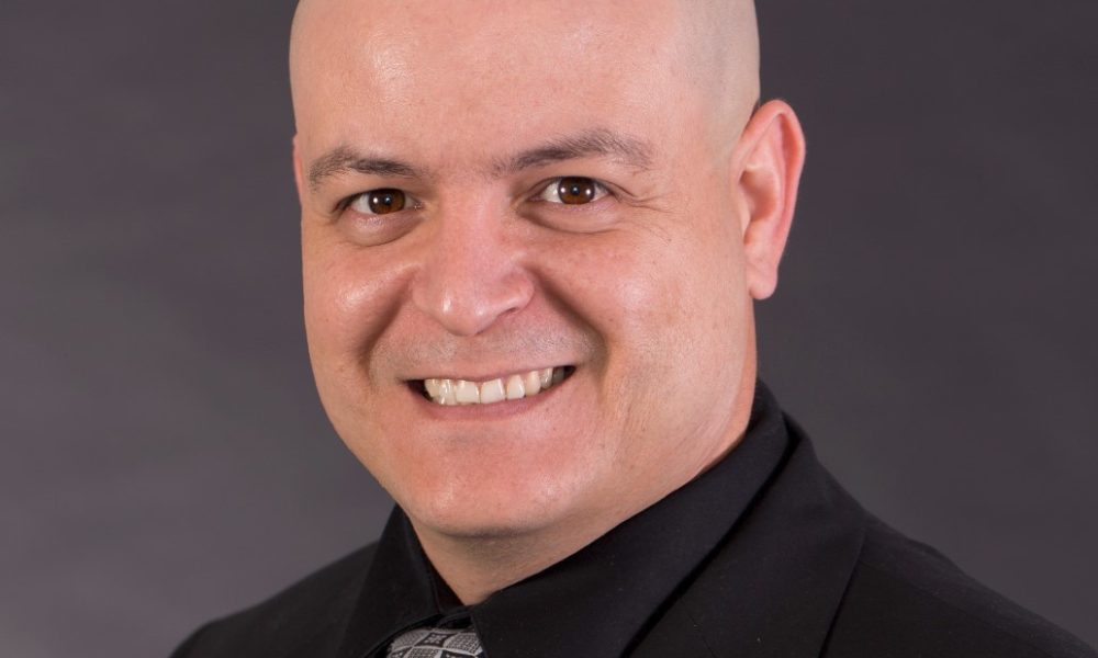 Yasel Delgado, LLC