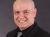 Yasel Delgado, LLC