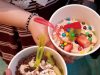 Yogurberry