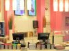 Yogurberry