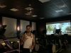 Youfit Health Clubs