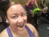 Youfit Health Clubs