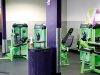 Youfit Health Clubs