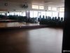 Youfit Health Clubs