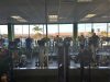 Youfit Health Clubs