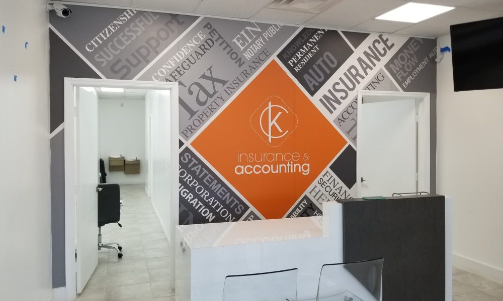 Yougraphix