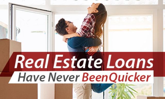 ZoomLoans
