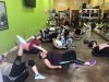 Zumba, Spinning, Steps and Bootcamp Classes