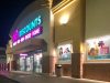 dd's DISCOUNTS