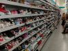 dd's DISCOUNTS