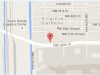 eNetwork Realty: Miami Real Estate Office