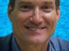 eNetwork Realty: Miami Real Estate Office