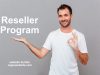 Vigeowebsite · Obtén un Website por $79/m en menos de 15 Días · Web Design