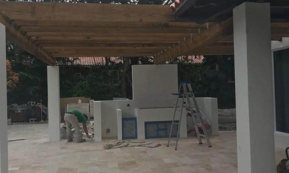 mdf builder, llc