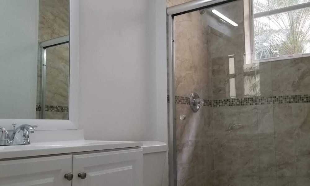 mdf builder, llc